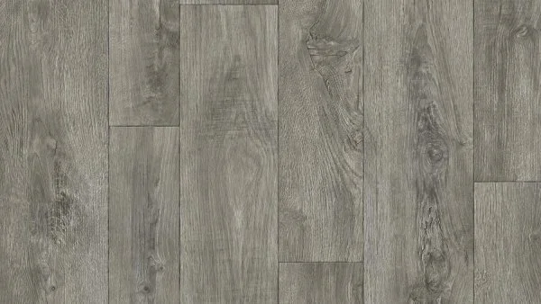 Линолеум Tarkett Gladiator Diakiri 3 4 м в Новосибирске