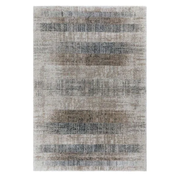 Ковер Синтелон Toscana 1,60х2,30 12WSW Прямоугольник в Новосибирске