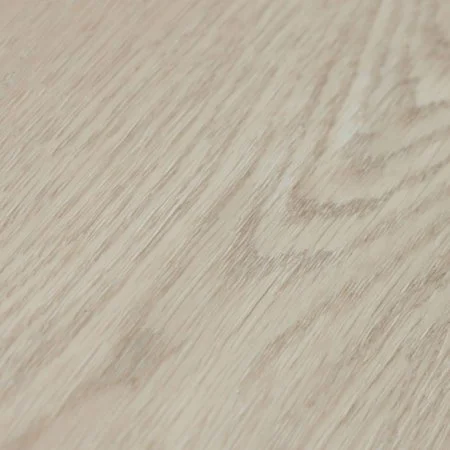 Виниловый пол Betta Estate Chevron E1803 Майон в Новосибирске