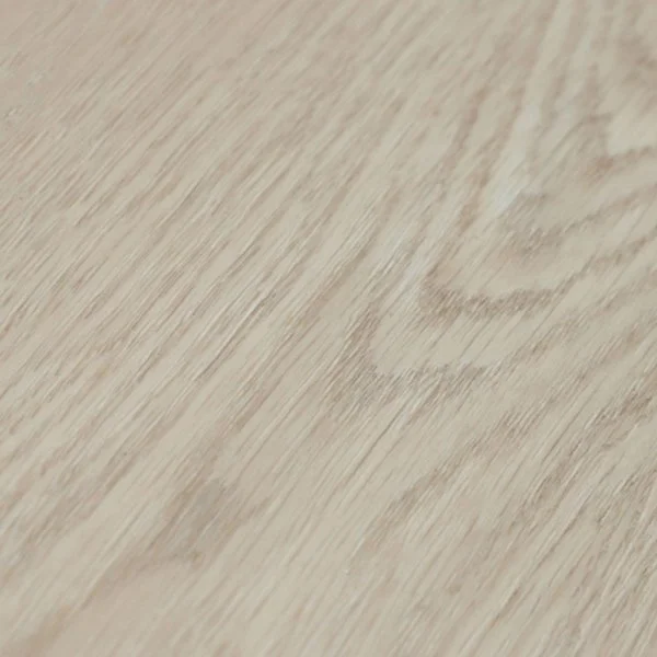 Виниловый пол Betta Estate Chevron E1803 Майон в Новосибирске