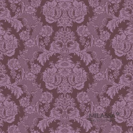 Обои Milassa Gem1, 020 в Новосибирске