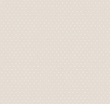 Обои Milassa Amsterdam DM 6, 001/2 в Новосибирске