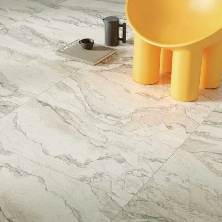 Керамогранит Coliseum Канова Сэнд 60х120 (Натуральный и Реттифицированный) в Новосибирске