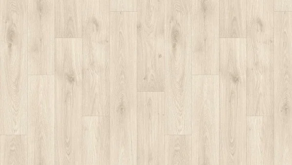 Линолеум Синтерос Delta Tomas 1 (2.5 м) в Новосибирске