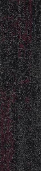 Ковровая плитка AW Marathon 91 в Новосибирске