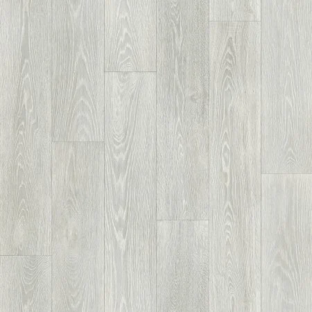 Линолеум Синтерос Delta Yenisey 1 (4 м) в Новосибирске