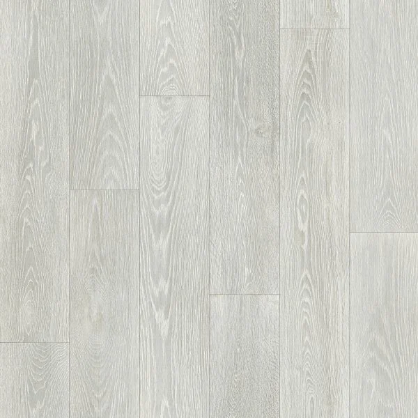 Линолеум Синтерос Delta Yenisey 1 (4 м) в Новосибирске