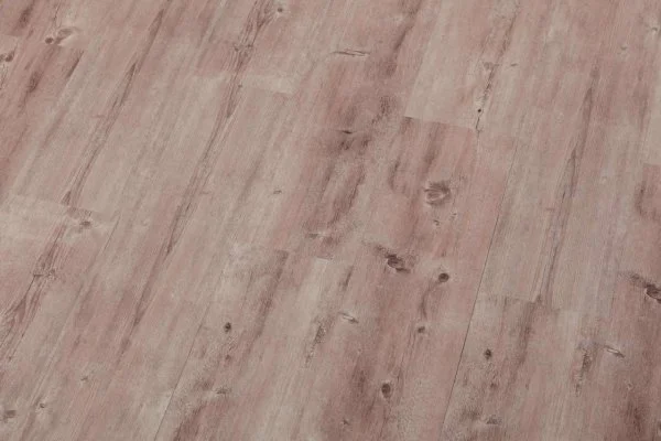 ПВХ плитка Decoria Mild Tile TW 8133 Дуб Бала в Новосибирске