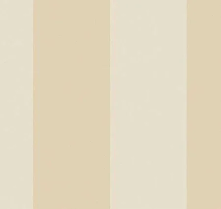 Обои Loymina  Renaissance NK3, 002/3 в Новосибирске