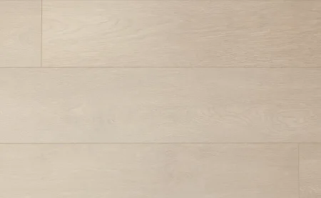 Плитка SPC Bonkeel Line 4мм 102 в Новосибирске