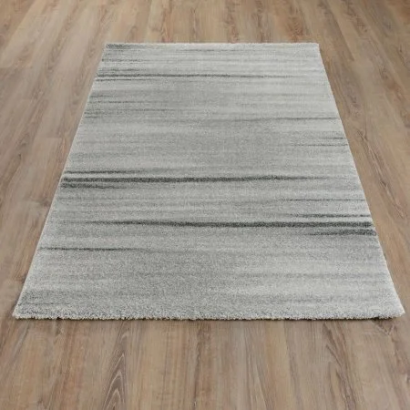 Ковер Синтелон Toscana 1,20х1,70 14WSW Прямоугольник в Новосибирске