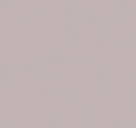 Обои Loymina Russian Classic Ru11, 002/2 в Новосибирске