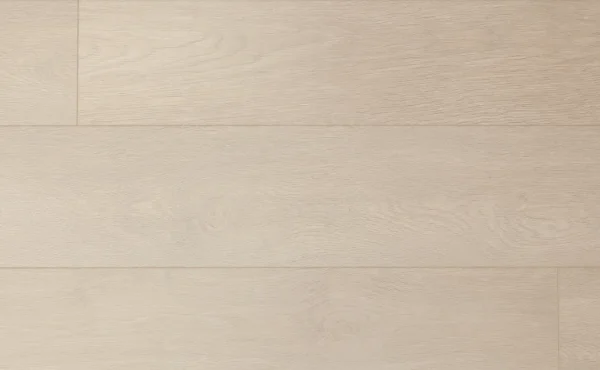 Плитка SPC Bonkeel Line 4мм 102 в Новосибирске