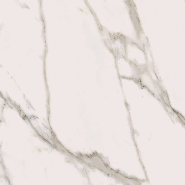 Керамогранит Italon Шарм Эво Калакатта 60*60 люкс. в Новосибирске