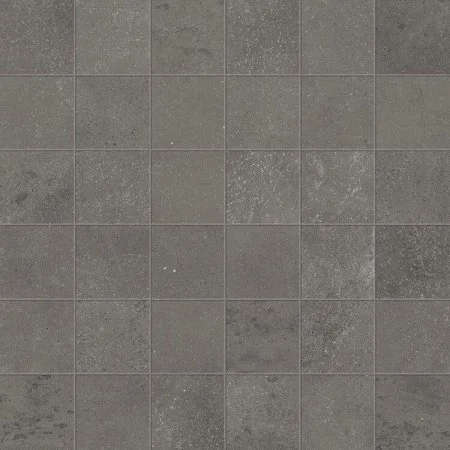Керамогранит Coliseum Сан-Сиро Дарк Мозаика (Натуральная, 30х30) в Новосибирске