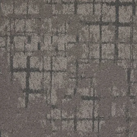 Ковровая плитка AW Macro 96 в Новосибирске