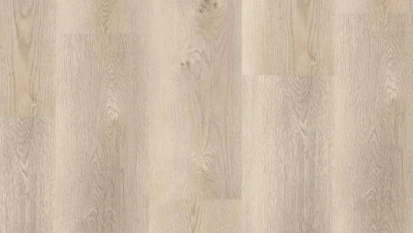 Виниловая плитка Tarkett Deep House Sean в Новосибирске