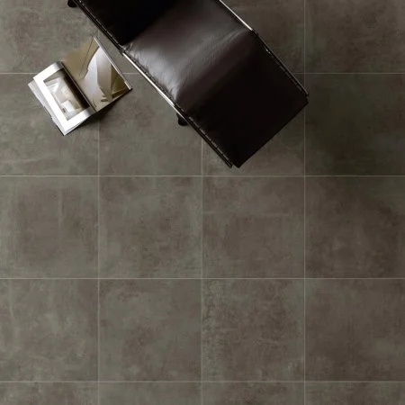 Керамогранит Coliseum Экспо Дарк 60х60 (Натуральный и Реттифицированный) в Новосибирске