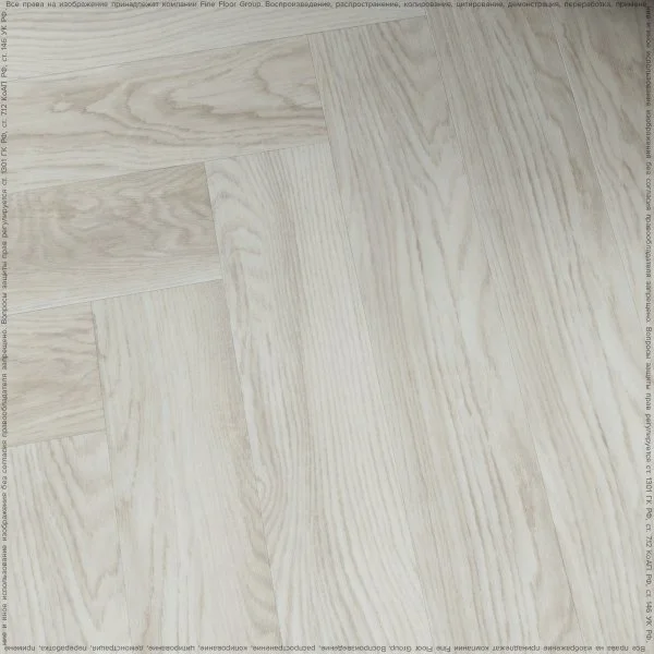 ПВХ плитка FineFlex Wood Дуб Норский FX-108 в Новосибирске