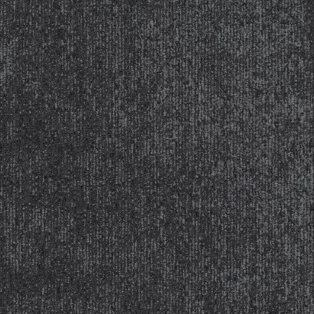 Ковровая плитка Bonkeel Sensei Graphit в Новосибирске