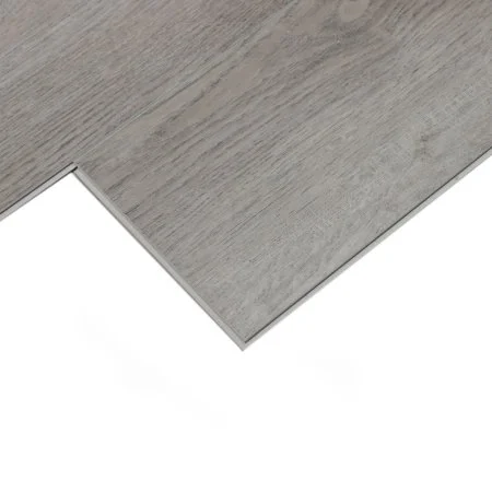 Виниловый пол Royce Ultima U1963 Дуб Дарвин в Новосибирске