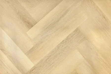 Плитка SPC Bonkeel Pine 3.5мм 201 в Новосибирске