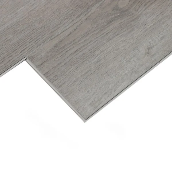 Виниловый пол Royce Ultima U1963 Дуб Дарвин в Новосибирске