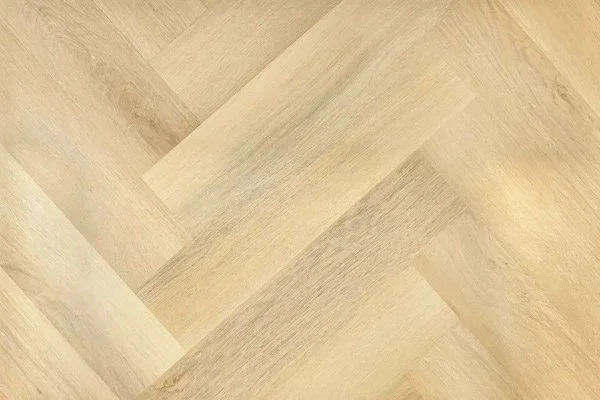 Плитка SPC Bonkeel Pine 3.5мм 201 в Новосибирске