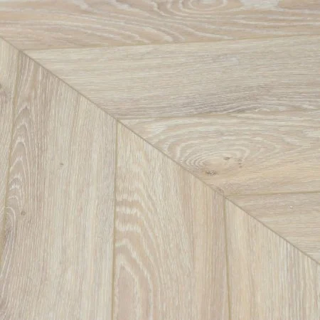 Виниловый пол Betta Estate Chevron E1808 Килотоа в Новосибирске