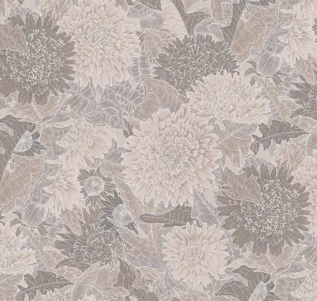 Обои Milassa Микадо KTS6 002/1 в Новосибирске