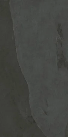 Керамогранит Coliseum Ардезия Блэк 60х120 (Натуральный и Реттифицированный) в Новосибирске