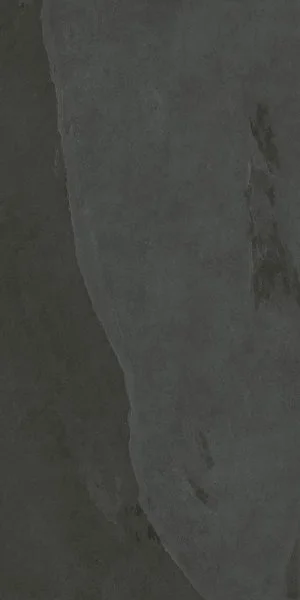 Керамогранит Coliseum Ардезия Блэк 60х120 (Натуральный и Реттифицированный) в Новосибирске