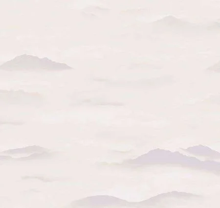 Обои Loymina Clair CLR4, 002/1 в Новосибирске