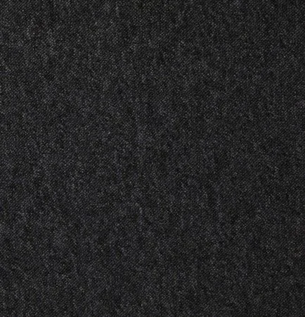 Ковровая плитка Betap Larix 78 в Новосибирске