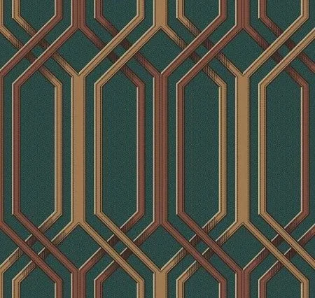 Обои Loymina Clair CLR3, 012/1 в Новосибирске