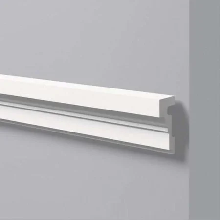 Молдинг NMC Wallstyl WL4 (100х40х2000 мм) в Новосибирске