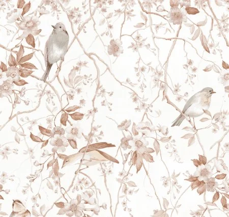 Обои Loymina Пейзаж ART11 004 в Новосибирске