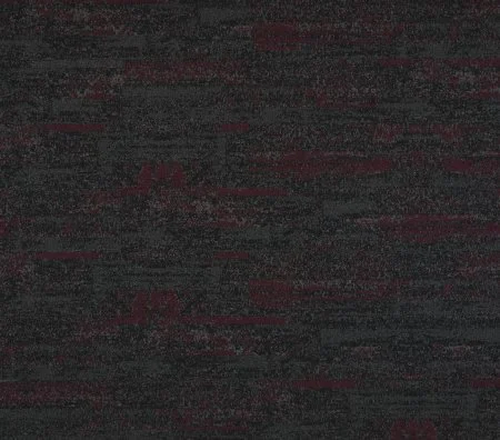 Ковровая плитка AW Marathon 91 в Новосибирске