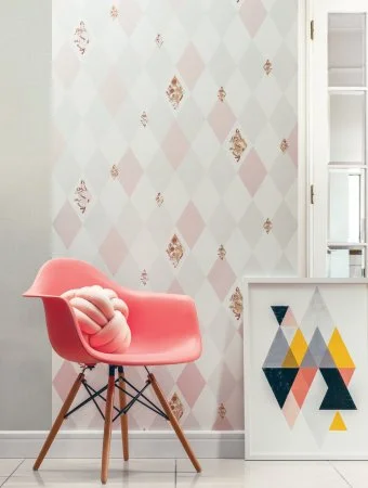 Обои Loymina Origins ALS7, 001 в Новосибирске