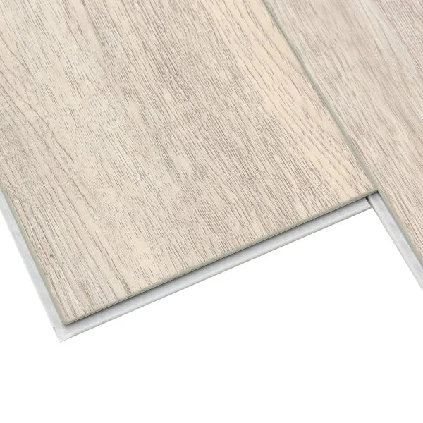 Плитка SPC Bonkeel Style HB 4мм Дуб Гарднер в Новосибирске