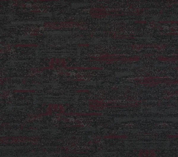 Ковровая плитка AW Marathon 91 в Новосибирске