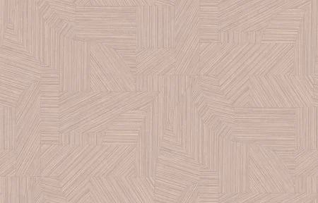 Обои Loymina Terra TER1 002/3 в Новосибирске