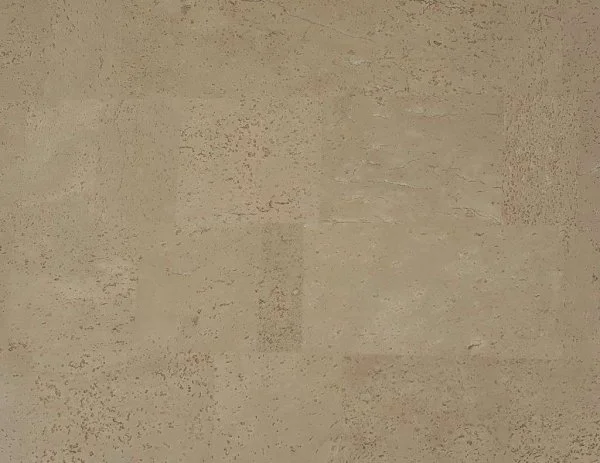 Настенное пробковое покрытие CorkArt 386с ZD x в Новосибирске