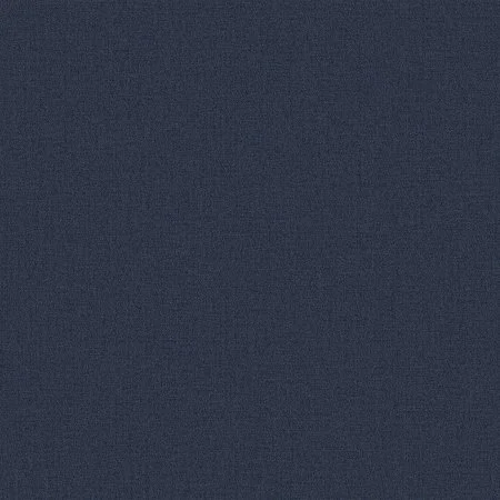 Обои Loymina Shade vol.2 SDR3, 021 в Новосибирске