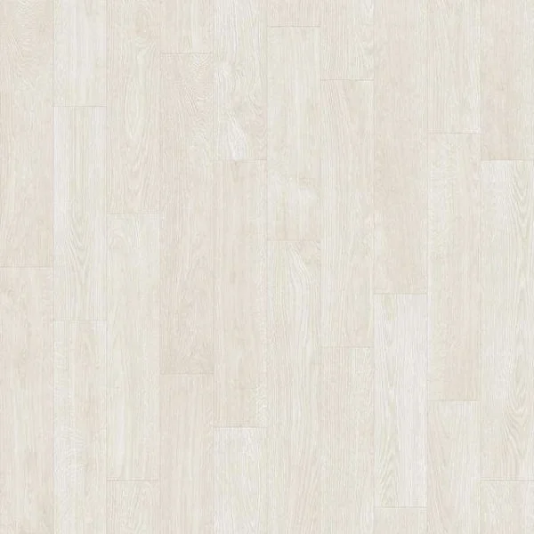 Линолеум Tarkett Gladiator Gloriosa 1 4 м в Новосибирске