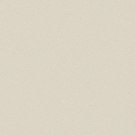 Линолеум Tarkett Acczent Pro Aspect 4 3 м в Новосибирске