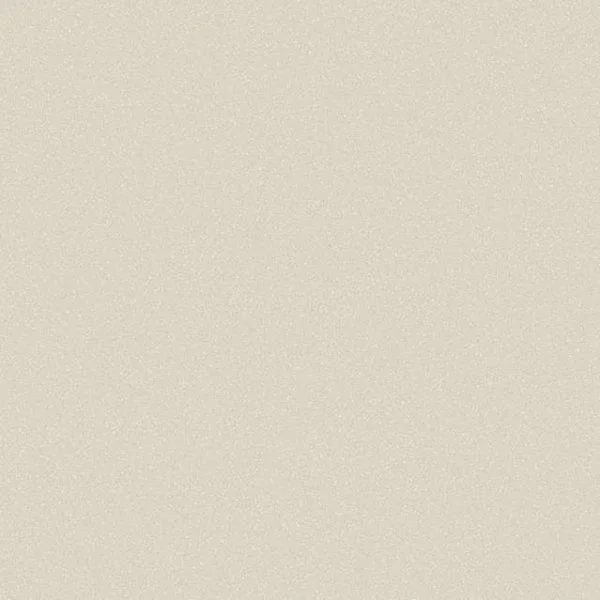 Линолеум Tarkett Acczent Pro Aspect 4 3.5 м в Новосибирске