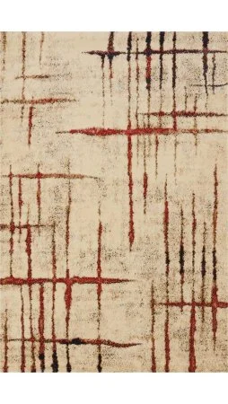 Ковер Синтелон Practica 2,00x3,00 A7BCV Прямоугольник в Новосибирске