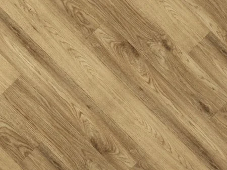 ПВХ Плитка IVC Tanto 838 Windsor Oak в Новосибирске