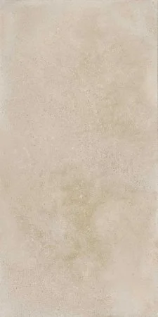 Керамогранит Coliseum Монца Крим 60х120 (Натуральный и Реттифицированный) в Новосибирске
